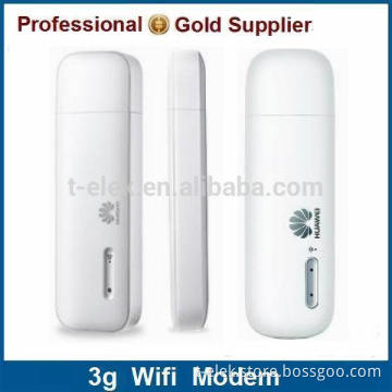huawei HSPA+/HSPA/UMTS 2100/900 Mhz E8231 3g wifi modem router